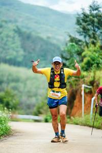 BIB: 
                            <button type="button" onclick="openModal(26247988)" class="btn btn-primary btn-sm float-right btn-popup" data-toggle="modal" data-target=".modal-high-quality">
                        <i class="fas fa-shopping-cart"></i> Add to Cart
                    </button>
                                            <button type="button" onclick="isThisMe(26247988, true)" class="btn btn-success btn-sm float-right btn-popup btn-isme hidden" data-toggle="tooltip" data-placement="bottom" title="นี่คือรูปของคุณใช่ไหม คลิกที่นี่เพื่อเอาเข้าอัลบั้ม">
                        <i class="fas fa-plus"></i> Add to album
                    </button>
                    <button type="button" onclick="isThisMe(26247988, false)" class="btn btn-warning btn-sm float-right btn-popup btn-isnotme hidden">
                        <i class="fas fa-ban"></i> Remove from album
                    </button>